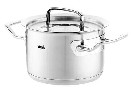 Katls Fissler 084-128-16-000/0 Photo 2