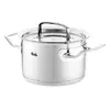 Katls Fissler 084-128-16-000/0 Photo 2