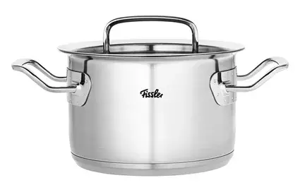 Katls Fissler 084-128-16-000/0 Photo 3