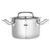 Katls Fissler 084-128-16-000/0 Photo 3