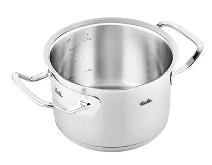 Katls Fissler 084-128-16-000/0 Photo 4