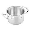 Katls Fissler 084-128-16-000/0 Photo 4
