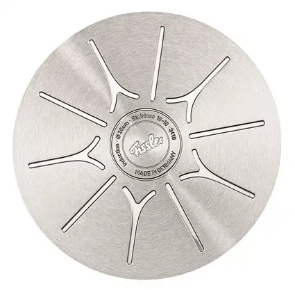 Katls Fissler 084-128-16-000/0 Photo 5