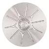 Katls Fissler 084-128-16-000/0 Photo 5