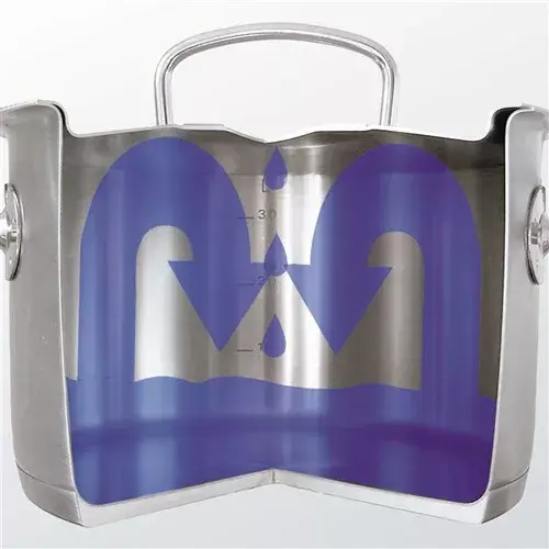 Katls Fissler 084-128-16-000/0 Photo 6