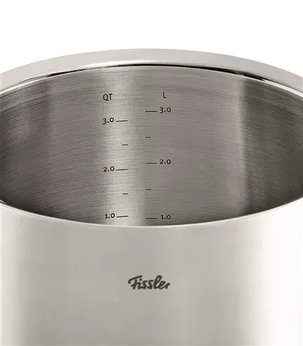 Katls Fissler 084-128-16-000/0 Photo 7