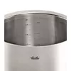 Katls Fissler 084-128-16-000/0 Photo 7