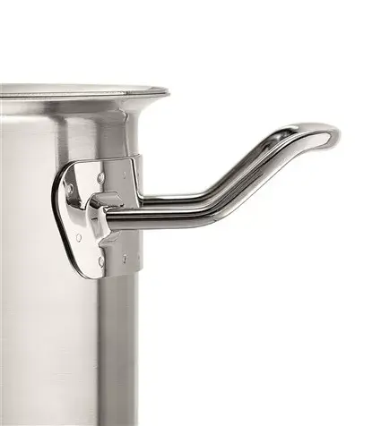 Katls Fissler 084-128-16-000/0 Photo 8
