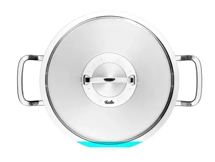 Кастрюля Fissler 084-128-20-000/0 Photo 11