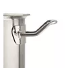 Stock Pot Fissler 084-128-24-000/0 Photo 4