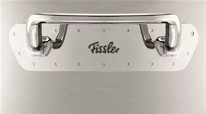 Stock Pot Fissler 084-128-24-000/0 Photo 5