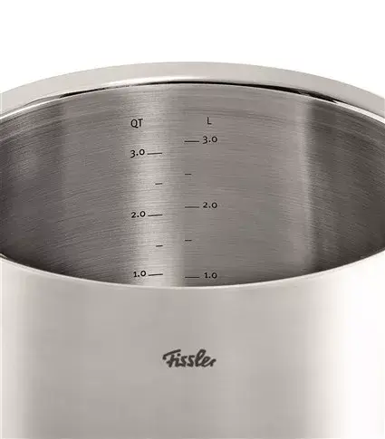 Stock Pot Fissler 084-128-24-000/0 Photo 6