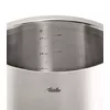Stock Pot Fissler 084-128-24-000/0 Photo 6