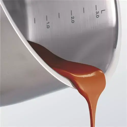 Stock Pot Fissler 084-128-24-000/0 Photo 7