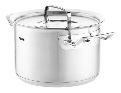 Stock Pot Fissler 084-128-24-000/0 Photo 8