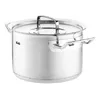 Stock Pot Fissler 084-128-24-000/0 Photo 8