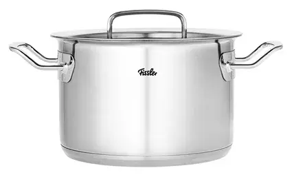 Stock Pot Fissler 084-128-24-000/0 Photo 9
