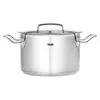 Stock Pot Fissler 084-128-24-000/0 Photo 9