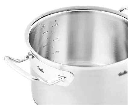 Stock Pot Fissler 084-128-24-000/0 Photo 10
