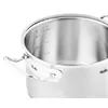 Stock Pot Fissler 084-128-24-000/0 Photo 10