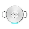 Stock Pot Fissler 084-128-24-000/0 Photo 11