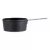 Сковорода Fissler Adamant 2 Л Photo 2