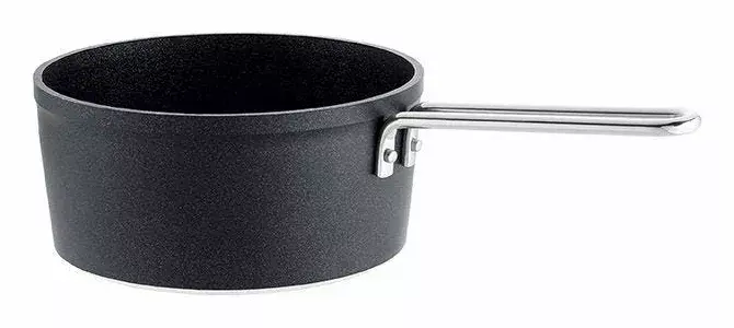 Сковорода Fissler Adamant 2 Л Photo 3