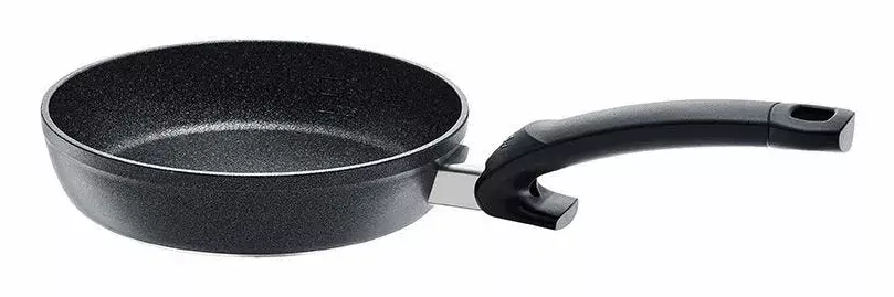 All-purpose pan Fissler Adamant Comfort Photo 2