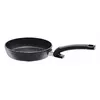 All-purpose pan Fissler Adamant Comfort Photo 2