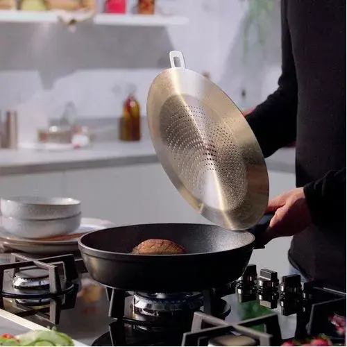 All-purpose pan Fissler Adamant Comfort Photo 6