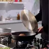 All-purpose pan Fissler Adamant Comfort Photo 6