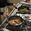 All-purpose pan Fissler Adamant Comfort Photo 7