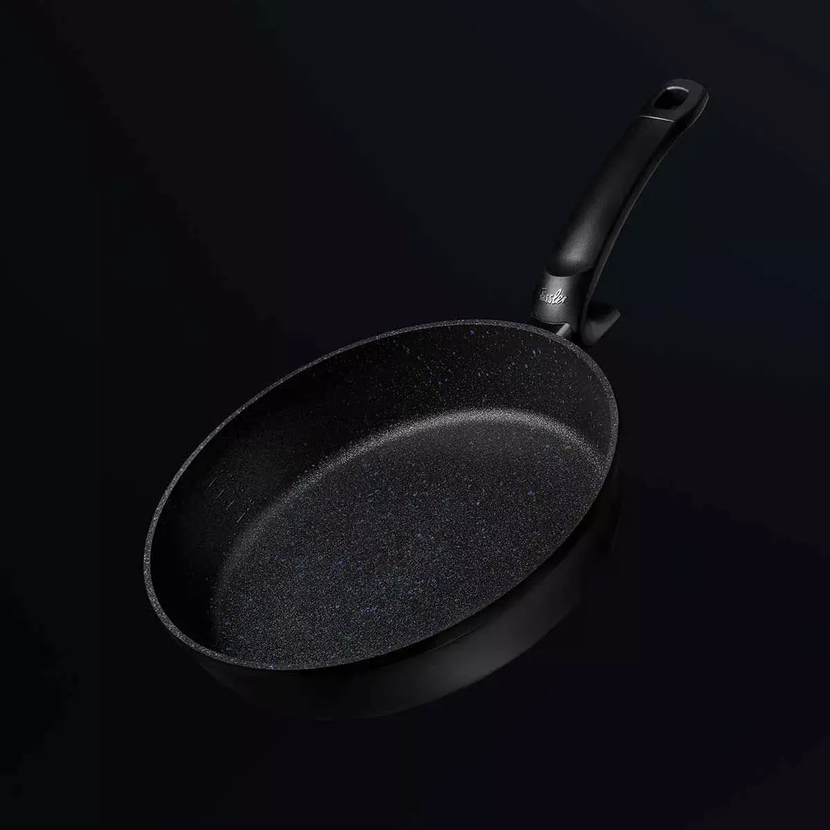 All-purpose pan Fissler Adamant Comfort Photo 4