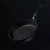 All-purpose pan Fissler Adamant Comfort Photo 4