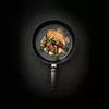 All-purpose pan Fissler Adamant Comfort Photo 5