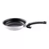 Vispārējā panna Fissler Adamant Premium Apaļa Photo 2