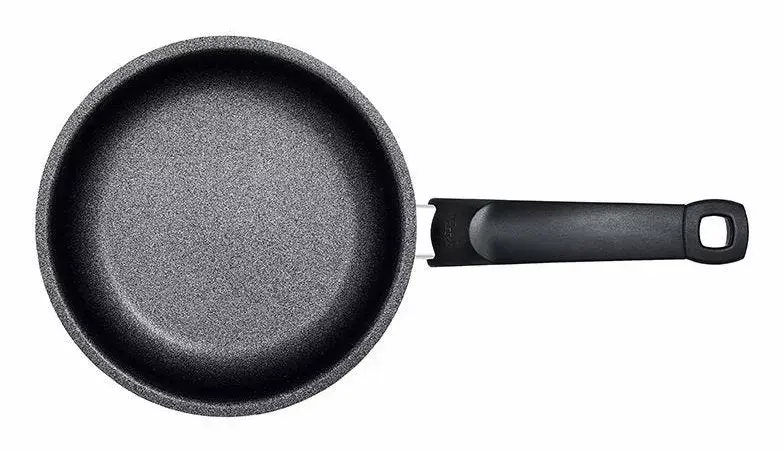 Vispārējā panna Fissler Adamant Premium Apaļa Photo 3