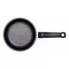 Vispārējā panna Fissler Adamant Premium Apaļa Photo 3