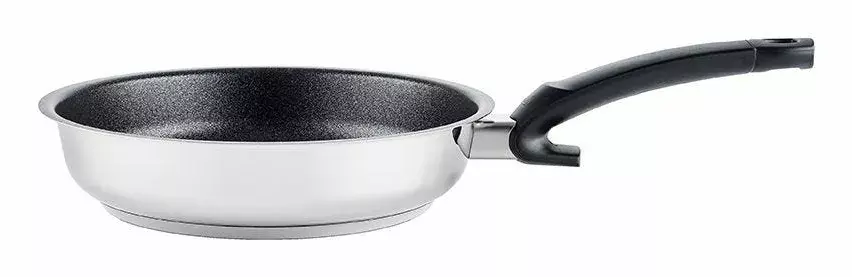 Fissler Adamant Premium 138-105-24-100/0 Photo 2
