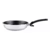 Fissler Adamant Premium 138-105-24-100/0 Photo 2