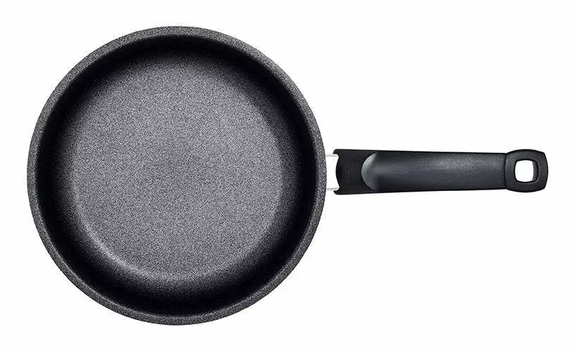 Fissler Adamant Premium 138-105-24-100/0 Photo 3