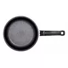 Fissler Adamant Premium 138-105-24-100/0 Photo 3