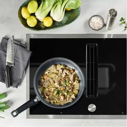Fissler Adamant Premium 138-105-24-100/0 Photo 7