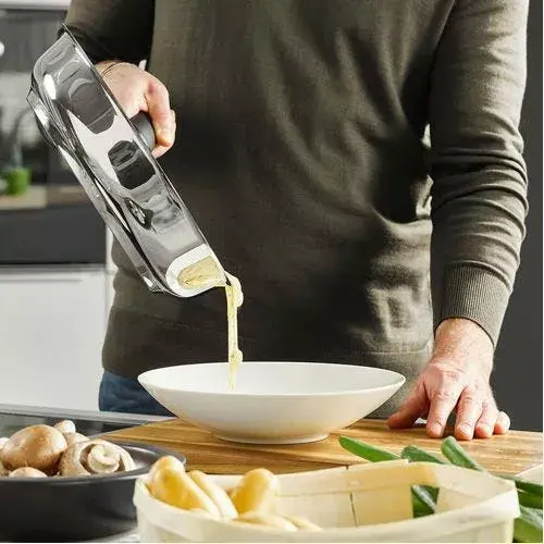 Fissler Adamant Premium 138-105-24-100/0 Photo 8