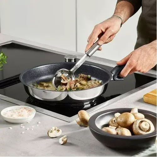 Fissler Adamant Premium 138-105-24-100/0 Photo 9
