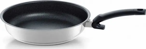 Fissler Adamant Premium vispārējā panna ir