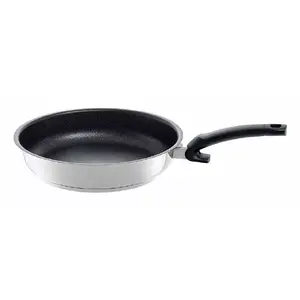 Universāla panna Fissler Adamant Premium