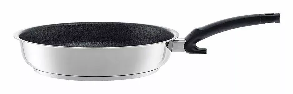 Fissler Adamant Premium 138-105-28-100/0 Photo 2