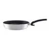 Fissler Adamant Premium 138-105-28-100/0 Photo 2