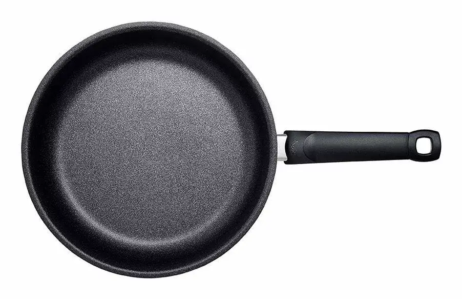 Fissler Adamant Premium 138-105-28-100/0 Photo 3